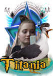 Titania