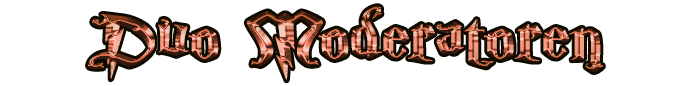 DuoModeratoren